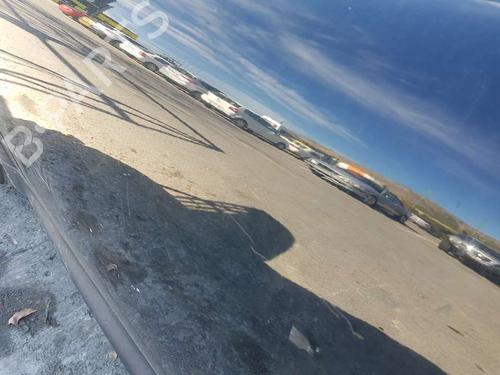 Left front door MINI MINI (R50, R53) One D | BP16925876C2 
