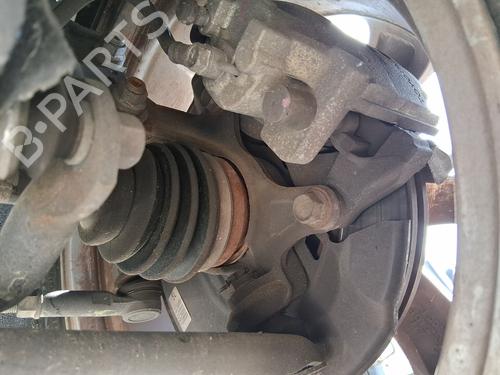 left-front-steering-knuckle-toyota-yaris-_p13_-2010-2011-2012-2013-2014-2015-2016-2017-2018-2019-2020-37217373 main image