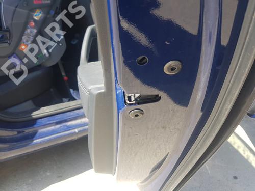 BP9706749C99 main image