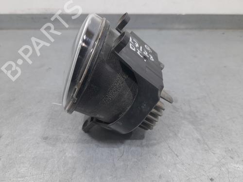 Left front fog light TOYOTA LAND CRUISER PRADO (_J15_) 2.8 D-4D (GDJ150_, GDJ155_, GDJ150, GDJ151) | BP29333957C30