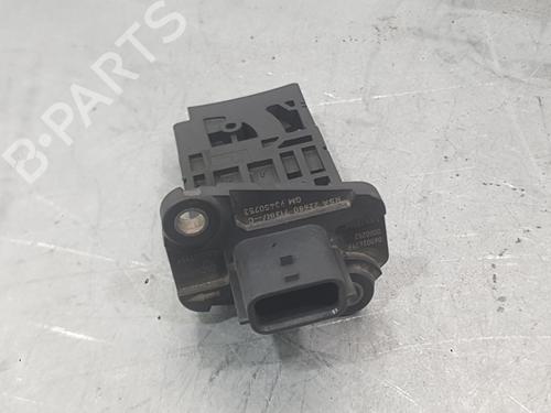 Used Mass air flow sensor Mass air flow sensor 38015735 38015735