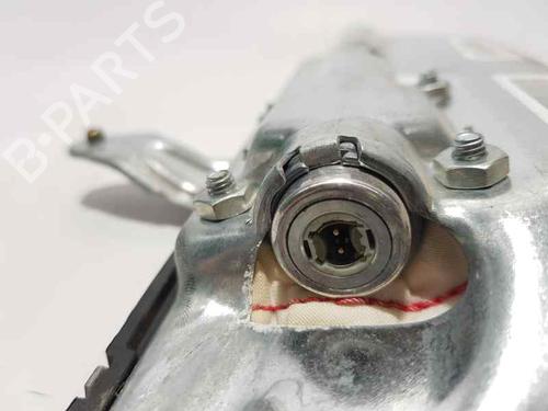 Electronic module MERCEDES-BENZ CLK (C209)  | BP3717900M83 