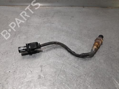Used Electronic sensor PEUGEOT 3008 I MPV (0U_) [2009-2017]  11852909