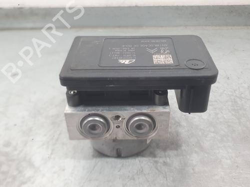 ABS pump CITROËN C3 II (SC_) 1.0 VTi 68 | BP37274119M43 - Image 3