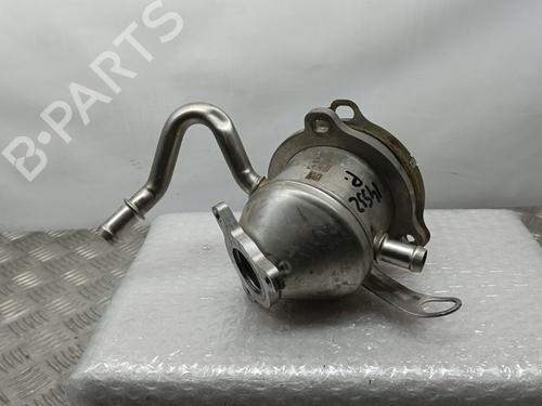 Used Egr RENAULT CLIO V (B7_) [2019-2026]  14015905