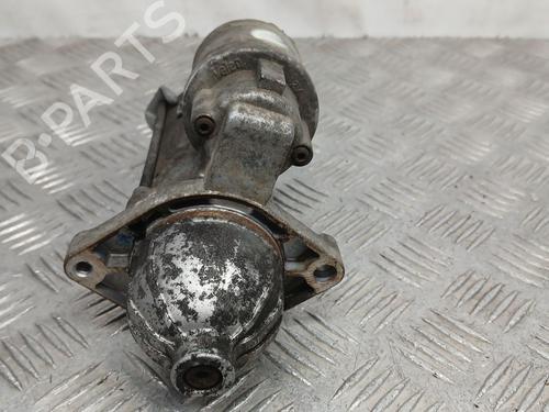 Startmotor OPEL CORSA D (S07) [2006-2015]  22182739