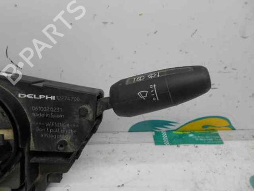 Switch OPEL CORSA D (S07)  | BP14010299I30 