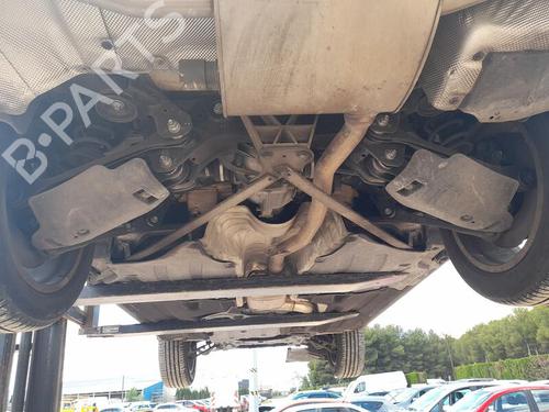 BP30262135M2 main image