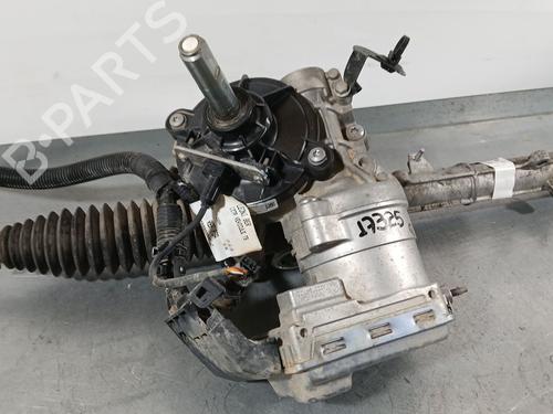Steering rack PEUGEOT PARTNER Box Body/MPV (K9) 1.5 BlueHDi 100 | BP30683906M22 - Image 3