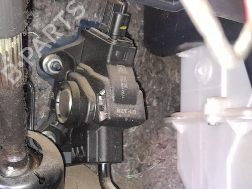 Used Pedal Pedal 38460234 38460234