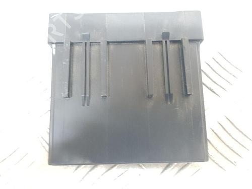 Electronic module PEUGEOT 208 II (UB_, UP_, UW_, UJ_)  | BP29752624M83