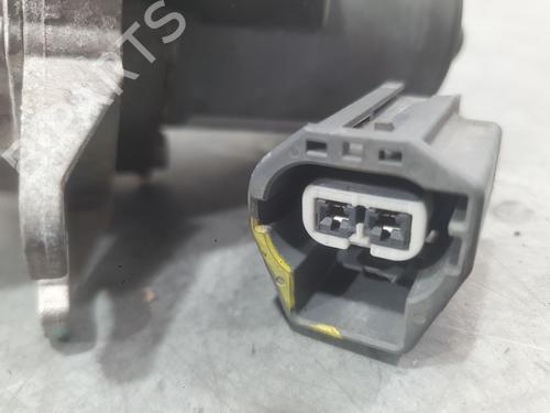 Vacuum pump MG MG HS (AS23) 1.5 T (SAS23) | BP40037108M80 - Image 3