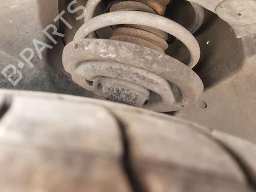Used Right front shock absorber RENAULT CLIO IV (BH_) [2012-2021]  20126972