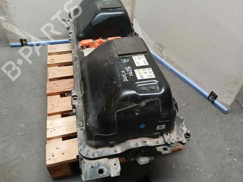 Battery PEUGEOT 3008 II SUV (MC_, MR_, MJ_, M4_) Hybrid | BP26551872E11