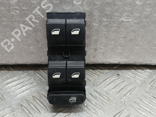 venstre-fortil-elrude-kontakt-citroen-c3-iii-sx-2016-26735771 main image