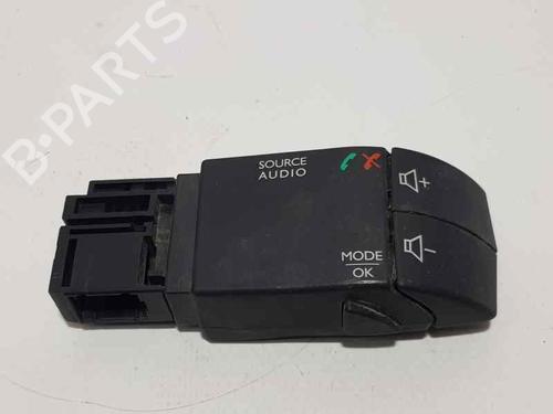 Used Switch DACIA SANDERO II [2012-2025]  11652148