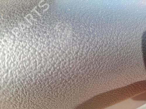 Vindusheismekanisme venstre foran FORD FOCUS III 1.0 EcoBoost (125 hp) 29030067