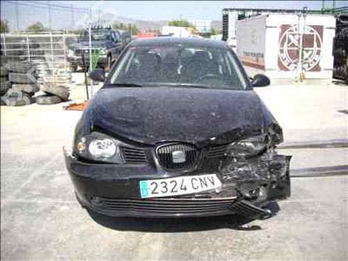 Right front window motor SEAT IBIZA III (6L1) 1.4 16V | BP1512074E20 