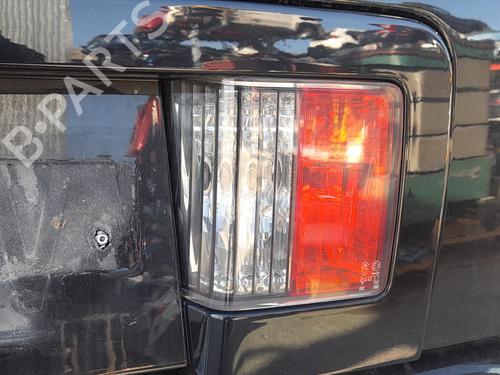 Used Right taillight Right taillight CITROËN C6 (TD_) 2.7 HDi (204 hp) 33826400 33826400