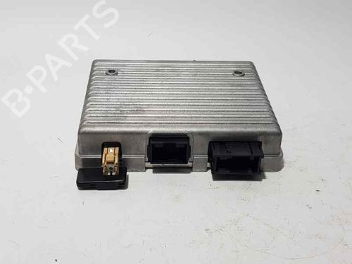 Used Electronic module OPEL INSIGNIA A (G09) [2008-2017]  8129285