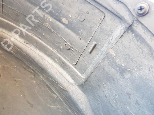 Used Wheel arch CHRYSLER VOYAGER IV (RG, RS) 2.5 CRD (141 hp) 16009481