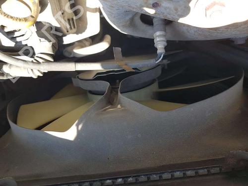 Used Radiator fan TOYOTA RAV 4 II (_A2_) [2000-2005]  18311100