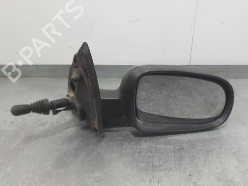 right-mirror-opel-corsa-c-x01-2000-2001-2002-2003-2004-2005-2006-2007-2008-2009-39658491 main image