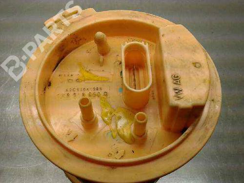 Fuel pump AUDI A3 (8P1) 1.9 TDI | BP1590303M76 
