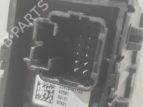 Hand brake JEEP COMPASS (MP, M6, MV, M7) 1.3 | BP40128599I18 - Image 4
