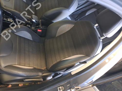 left-front-seat-peugeot-2008-i-cu_-2013-39268268 main image