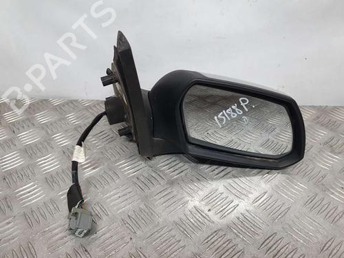 Used Right mirror FORD MONDEO III Saloon (B4Y) [2000-2007]  16368725