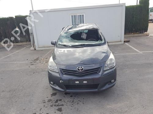 Interior roof light TOYOTA VERSO (_R2_)  | BP10772045I8 