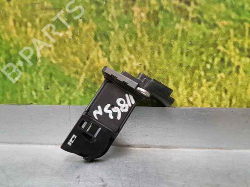 Luftmassemåler CITROËN BERLINGO MULTISPACE (B9) [2008-2026]  3723052