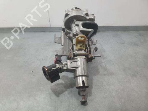 Steering column RENAULT KANGOO BE BOP (KW0/1_) 1.6 (KW0D) | BP39262572M21 - Image 2