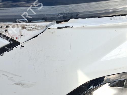 Front bumper OMODA 5 E5 (T19CEV) | BP39104572C7 - Image 4