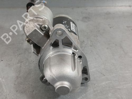 Used Starter Starter 38054818 38054818