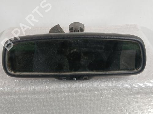 rear-mirror-jeep-renegade-suv-bu-b1-bv-2014-34719677 main image