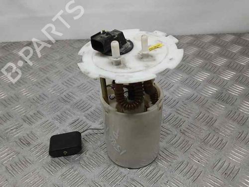 Used Fuel pump CHEVROLET KALOS [2005-2025]  21540209
