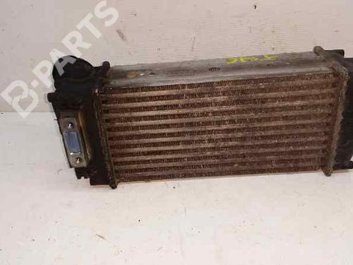 Used Intercooler PEUGEOT 307 SW (3H) [2002-2009]  174933