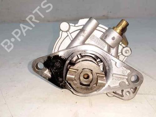 Used Vacuum pump Vacuum pump FIAT DOBLO MPV (119_, 223_) 1.3 JTD (75 hp) 1589729 1589729
