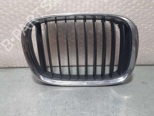 Grille BMW 5 (E39) 530 d | BP17063666C40 