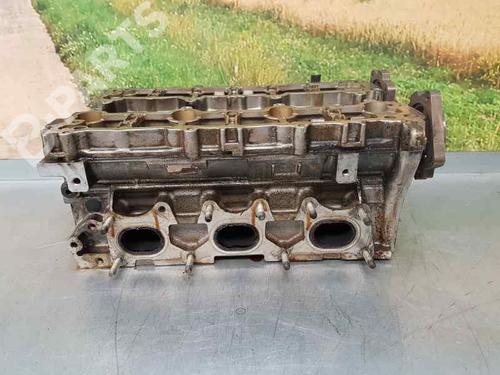 Cylinder head PEUGEOT 406 Coupe (8C)  | BP10973185M5 