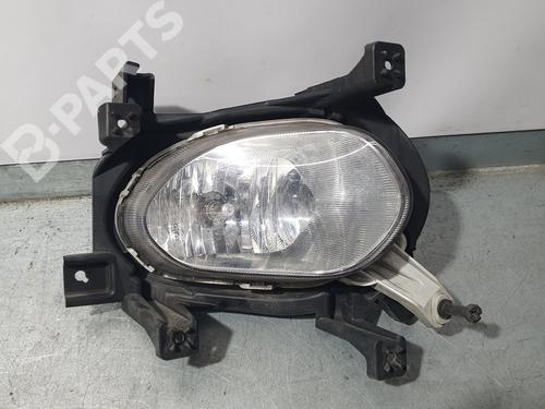 right-front-fog-light-kia-ceed-jd-14-cvvt-2012-2013-2014-2015-2016-2017-2018-9234553 main image