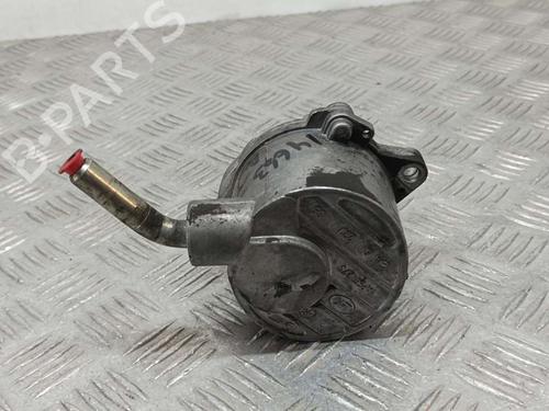 Used Vacuum pump MERCEDES-BENZ M-CLASS (W163) [1998-2005]  19062581