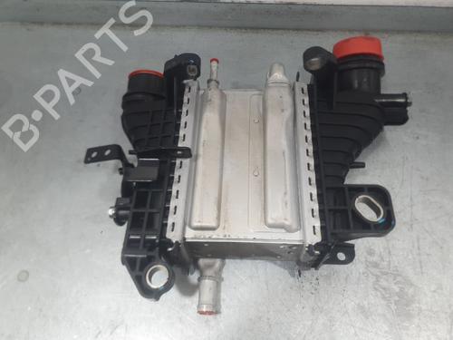 Intercooler DACIA SANDERO II 1.5 Blue dCi 95 (B8JL) | BP38270376M30 - Image 2
