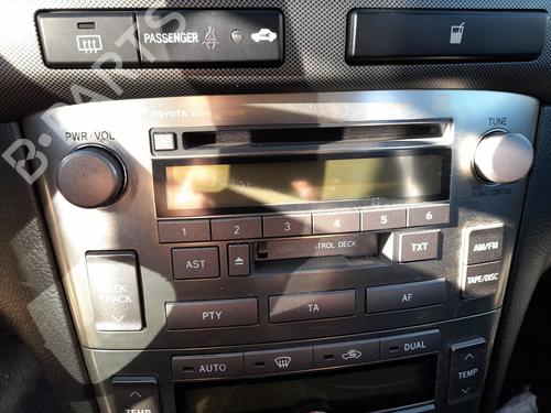 BP30512886E6 main image