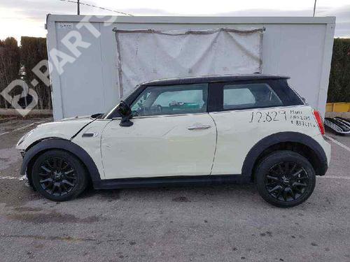 Used Parts MINI MINI (F56)  Cooper D  815189