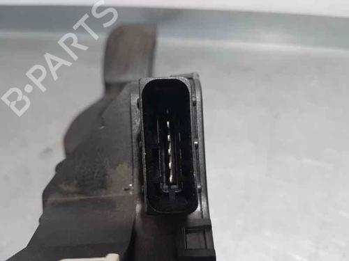 Pedal OPEL CORSA E Hatchback Van (X15) 1.3 CDTI (08) | BP12565540I4 