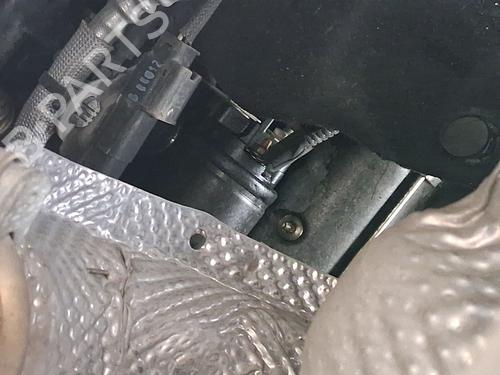 starter-citroen-berlingo-box-bodympv-k9-2018-33854416 main image