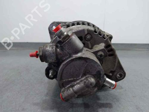 Alternator OPEL MERIVA A MPV (X03)  | BP18918149M7 